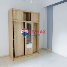 Studio/Γκαρσονιέρα για ενοικίαση - Ξάνθη - Φωτογραφία 1
