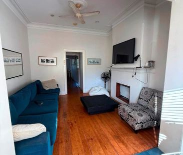 South Coogee - Photo 1
