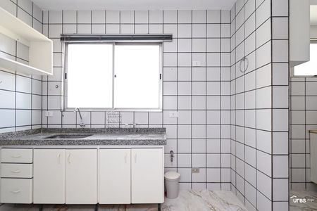 Apartamento Residencial - Photo 4