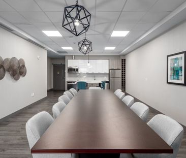 For Lease - 20 George Street Unit# 2809, Hamilton, Ontario - Photo 6