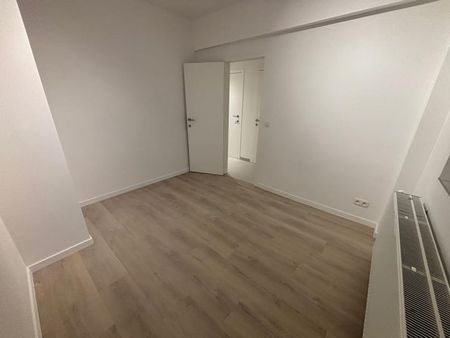 Duplex te huur - Foto 4