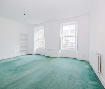 4055L - Infirmary Street, Edinburgh, EH1 1LT - Photo 3
