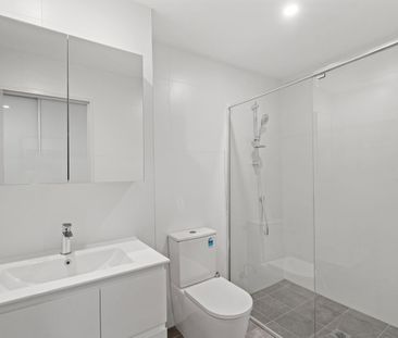 Level 1, 101/8-10 Moore Street, West Gosford - Photo 6