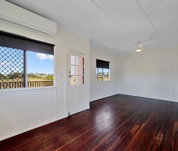 Prime Location - Views over Parkland - Photo 3