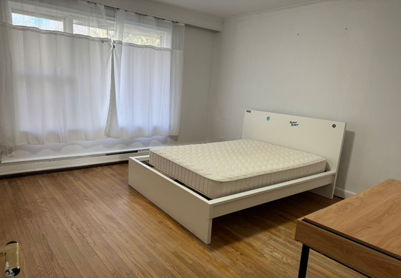 For Lease - 44 Hawksbury Drive, Toronto, Ontario - Photo 1