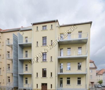 BRUNNENVIERTEL / William-Zipperer-Straße 65 - Foto 1