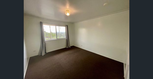Tremendous Value Two Bedroom - Photo 1