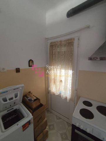 Διαμέρισμα 55 τ.μ. προς ενοικίαση - Photo 3