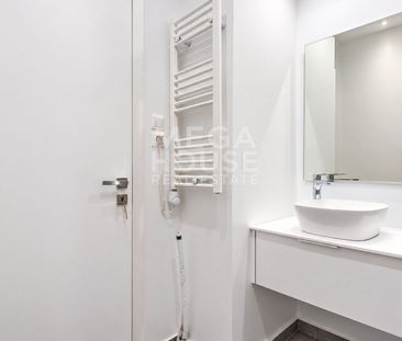 Διαμέρισμα για ενοικίαση Προφήτης Ηλίας (Παγκράτι) - Photo 6