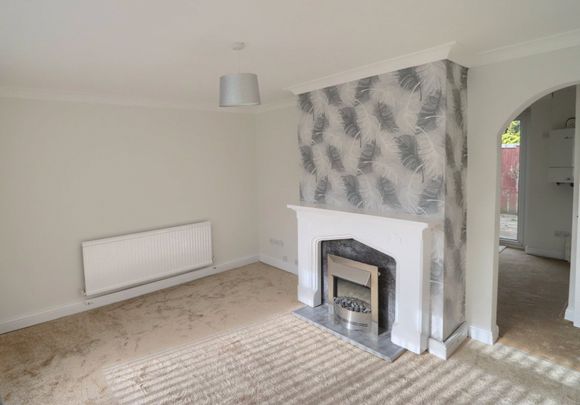 3 bed semi-detached house to rent in Denton Close, Stockton-on-Tees, TS19 - Photo 1