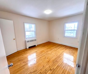 For Lease - 75 HOLLAND Avenue Unit# 5, Tunneys Pasture and Ottawa W... - Photo 6