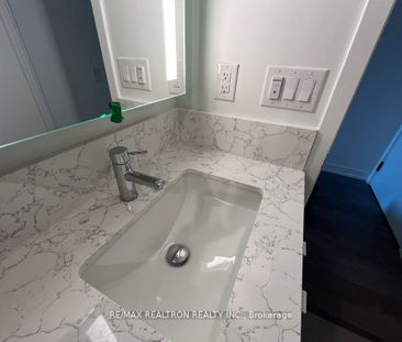 For Lease - 270 Dufferin Street Unit# 619, Toronto, Ontario - Photo 3