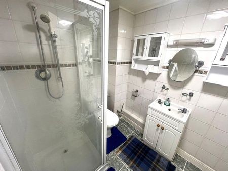 Durham Road, Stockton, Stockton-on-Tees, Durham, TS19 0QA - Photo 4