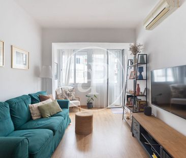 Apartment for Rent in Maragall - Photo 6