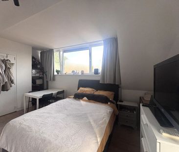Aert van Trichtweg, Maastricht - foto 2