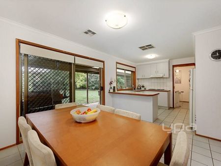 Not to be Missed! - Photo 4