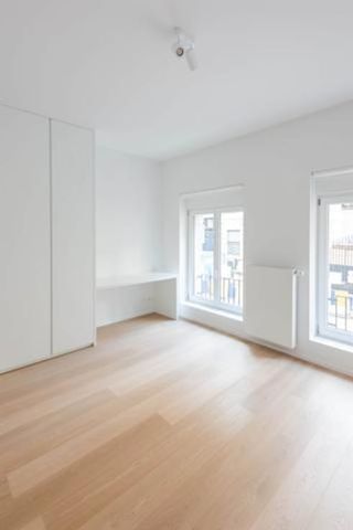 Duplex te huur - Foto 2