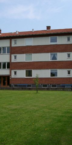 Odengatan, Oskarström - Foto 1