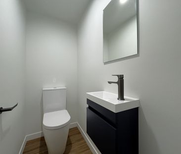 Unit 7, 196 Hills Road, Edgeware, Christchurch - Photo 3