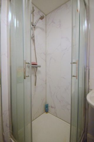Unit C3.4, Whitehall Square, BT125EG, Belfast - Photo 3