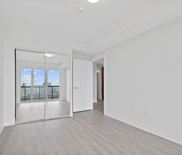 For Lease - 30 Inn On The Park Drive Unit# 2408, Toronto, Ontario - Photo 3