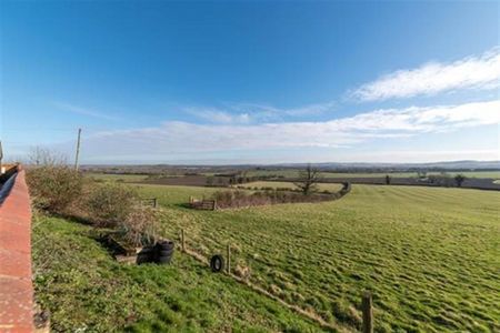 2 bedroom House To Let - Photo 5