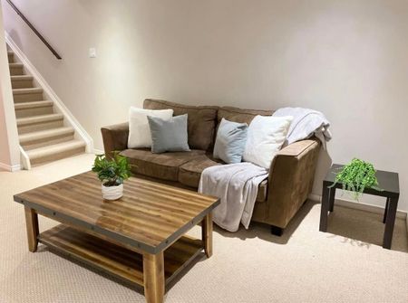 For Lease - 162 Settlers Way Street Unit# 27, Blue Mountains, Ontario - Photo 3