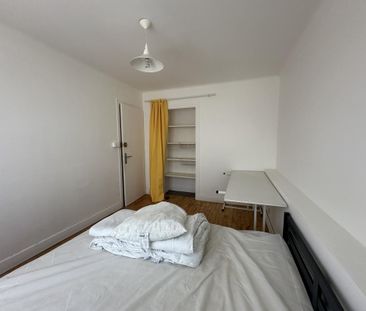 Location Appartement 3 pièces 74m² CHAMBERY 73000 - Photo 5