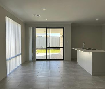 BRAND NEW EXECUTIVE HOME - Photo 1