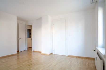 3 Zimmer, 78 m², EG - Photo 3