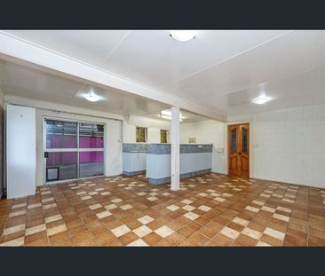 46A Marcel St, Kirwan, Qld 4817 - Photo 3