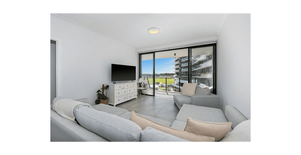 Level 7 Northerly Aspect - Photo 1