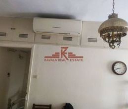 Studio/Γκαρσονιέρα για ενοικίαση - Καβάλα, - Photo 2