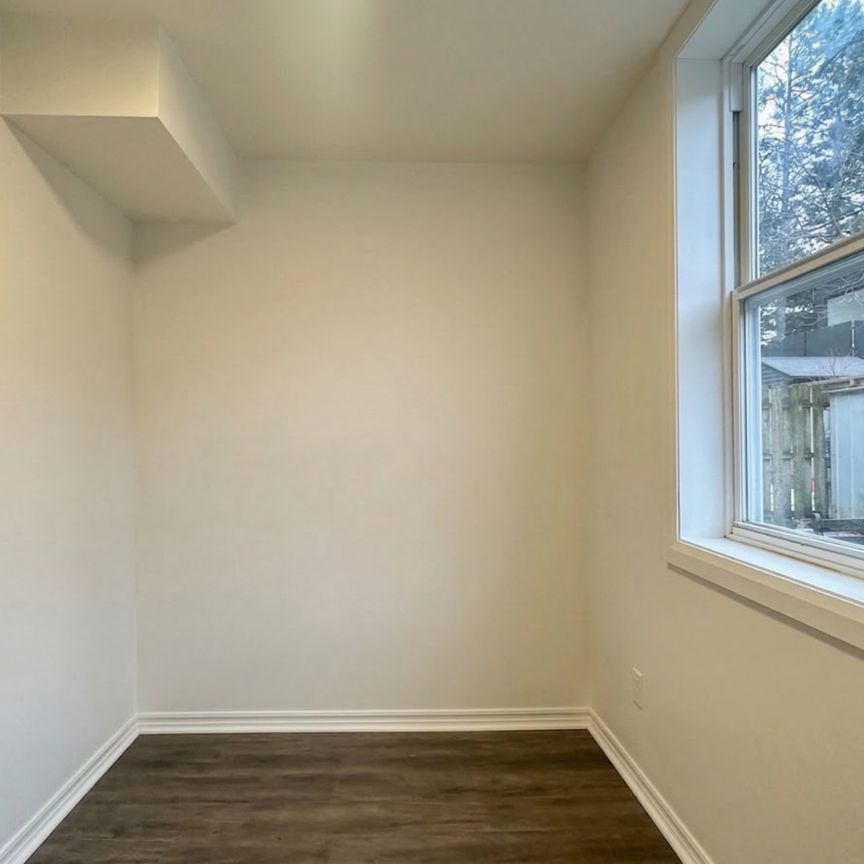 1814 Rue Beaudry, #1820 - Photo 1