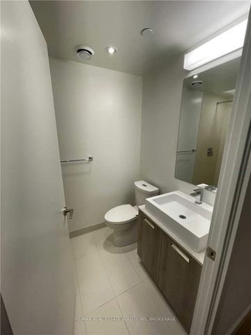 For Lease - 2A Church Street Unit# 508, Toronto, Ontario - Photo 4