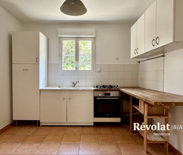 Le Bouscat : Maison avec jardin et garage - Photo 1