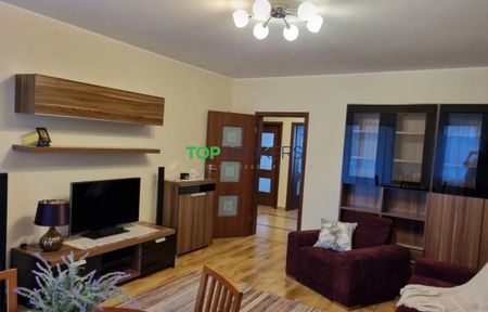 Warszawa, Mokotów, Mokotów Stegny, Egejska - Фото 2