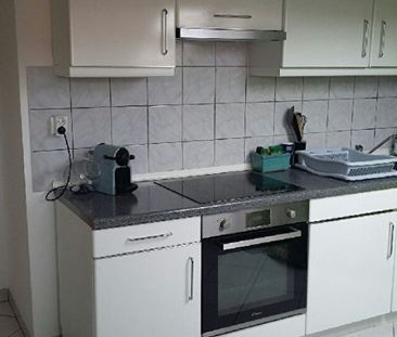 Appartement 2 pièces à Montigny-lès-Metz - Photo 4