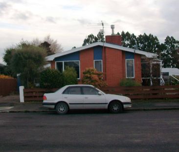 3 bedroom Townhouse Mosgiel - Photo 4
