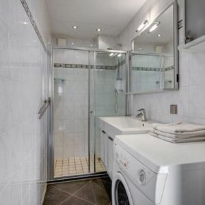 Room Amsterdam - Korte Geuzenstraat - Foto 3