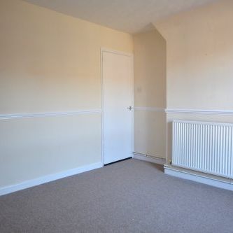 3 bed house for rent on Myrtle Road - Photo 1