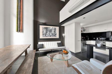 Thinking of selling? Contact our agent - Photo 5