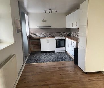 Milton Drive - Photo 1