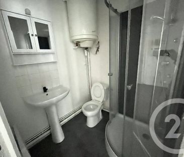 Appartement 2 pièces à Boulogne-sur-Mer - Photo 3