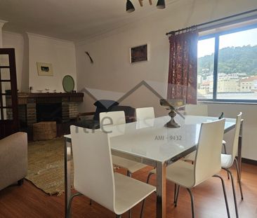 Apartamento T3 em Viana do Castelo - Photo 6