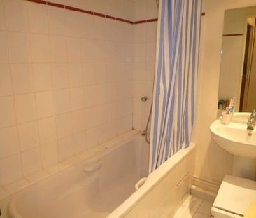 Appartement T2 à louer - 31 m² - Photo 5