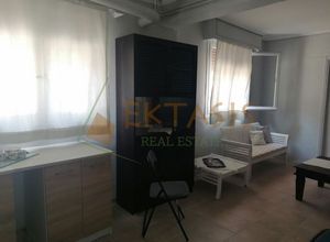 Διαμέρισμα για ενοικίαση - Τρίπολη - Photo 3