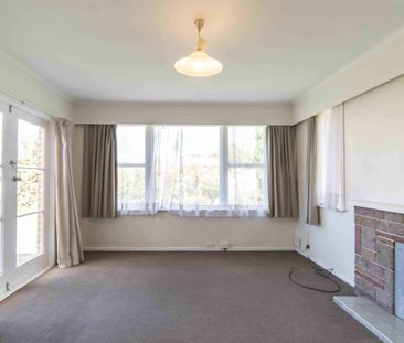 Four Bedroom Family Home - Photo 4