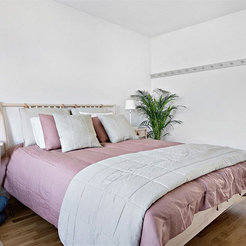 Bergsgatan 24 - Foto 1