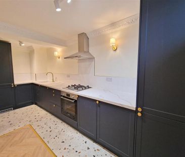 1 bedroom property to rent - Photo 3